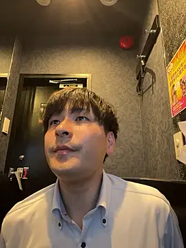 waka3232 online show from May 2026 11:16:01 AM