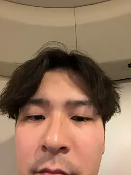 waka3232 online show from February 2026 10:50:02 AM