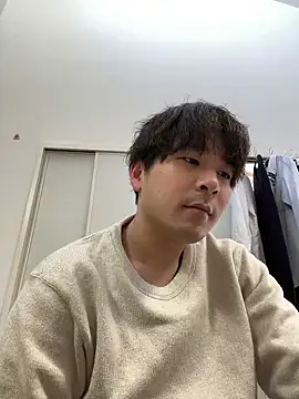 waka3232 online show from January 2026 01:01:01 AM