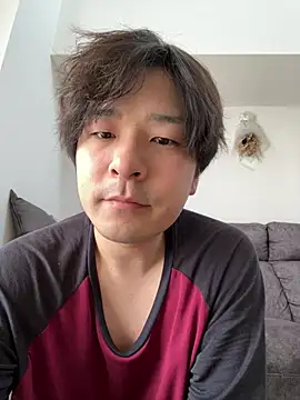 waka3232 online show from February 2026 02:32:01 AM