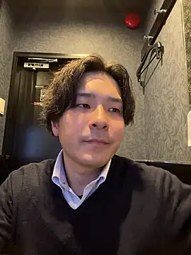 waka3232 online show from February 2026 11:06:01 AM