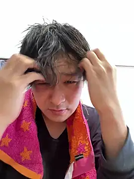 waka3232 online show from March 2026 04:38:02 AM