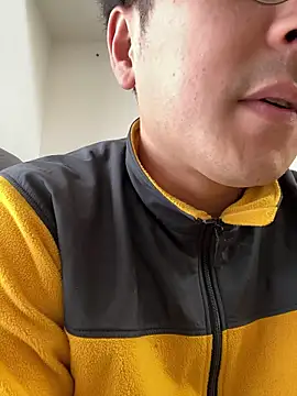 waka3232 online show from March 2026 05:08:02 AM