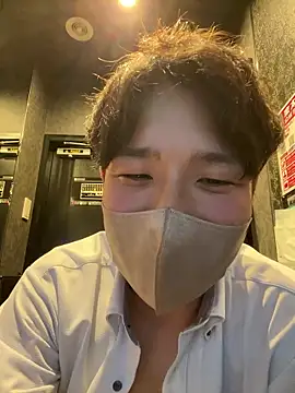 waka3232 online show from March 2026 11:22:02 AM