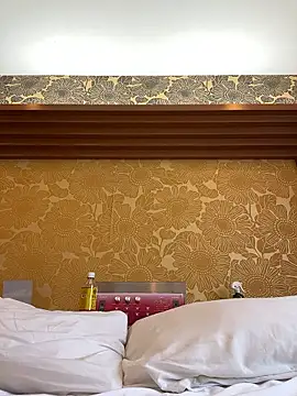 waka3232 online show from April 2026 02:26:01 AM