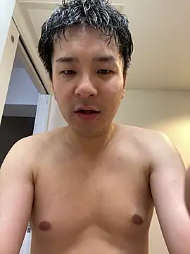 Snapshot of waka3232 chatting on July 2026 01:35:02 AM waka3232 online show from July 2026 01:35:02 AM