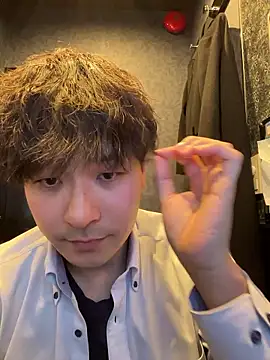 waka3232 online show from February 2026 10:58:01 AM