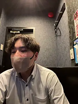 waka3232 online show from March 2026 02:00:02 AM