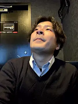 waka3232 online show from November 2025 11:36:01 AM