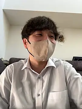 waka3232 online show from March 2026 02:06:01 AM