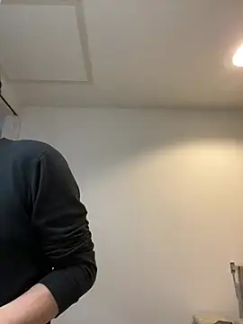 waka3232 online show from April 2026 04:14:02 AM