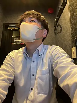 waka3232 online show from April 2026 11:17:01 AM