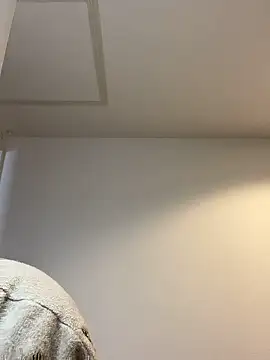 waka3232 online show from November 2025 02:56:01 AM