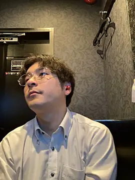 waka3232 online show from October 2025 02:10:02 AM