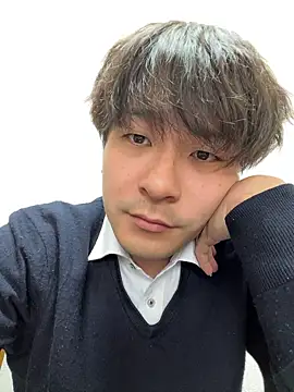 waka3232 online show from December 2025 02:04:02 AM