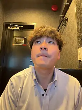 waka3232 online show from February 2026 11:00:02 AM