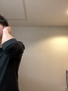 waka3232 online show from February 2026 01:49:02 AM