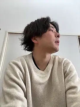 waka3232 online show from February 2026 03:26:02 AM