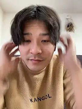 waka3232 online show from November 2025 02:03:01 AM