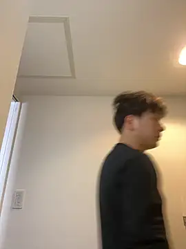 waka3232 online show from November 2025 02:01:02 AM