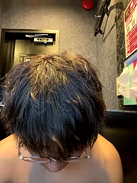 waka3232 online show from November 2025 11:11:02 AM