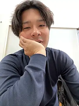 waka3232 online show from January 2026 01:33:01 AM