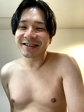 waka3232 online show from November 2025 01:22:02 AM