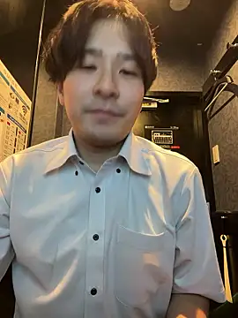 Snapshot of waka3232 chatting on June 2026 11:16:02 AM waka3232 online show from June 2026 11:16:02 AM