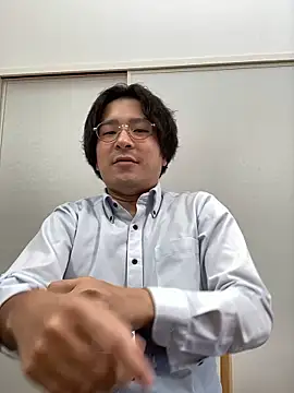 waka3232 online show from September 2025 05:29:02 AM