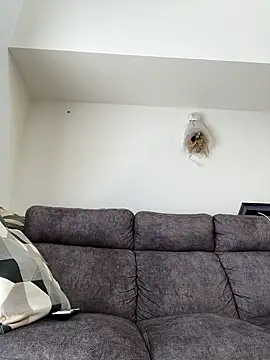 waka3232 online show from April 2026 01:57:01 AM