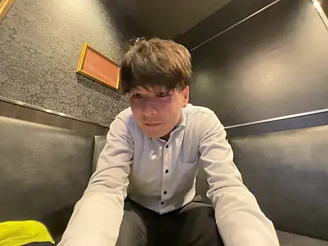 waka3232 online show from April 2026 11:16:01 AM