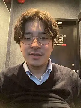 waka3232 online show from October 2025 11:42:01 AM