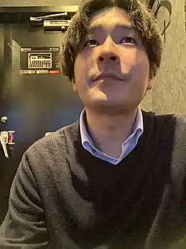 waka3232 online show from October 2025 11:40:02 AM