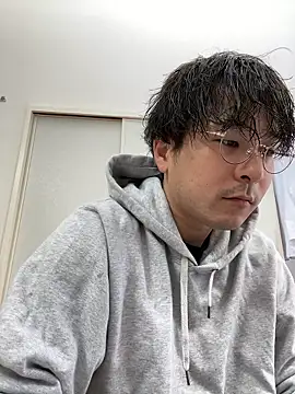 waka3232 online show from January 2026 12:59:01 AM