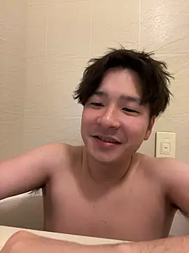 waka3232 online show from March 2026 02:34:02 AM