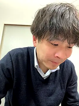 waka3232 online show from December 2025 08:19:02 AM