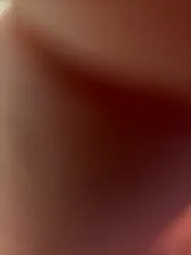 waka3232 online show from December 2025 12:20:02 AM