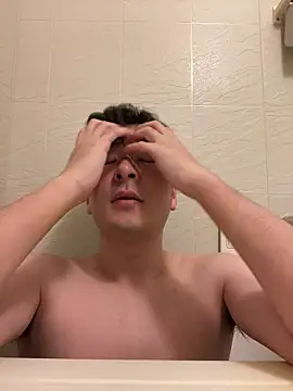 waka3232 online show from April 2026 02:15:02 AM