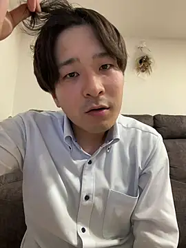 Snapshot of waka3232 chatting on June 2026 11:04:01 AM waka3232 online show from June 2026 11:04:01 AM