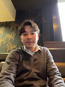 waka3232 online show from March 2026 03:38:01 AM