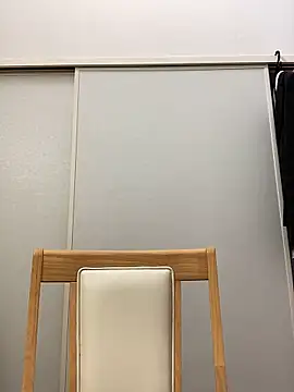 waka3232 online show from October 2025 02:54:01 AM