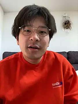 waka3232 online show from October 2025 11:49:01 PM