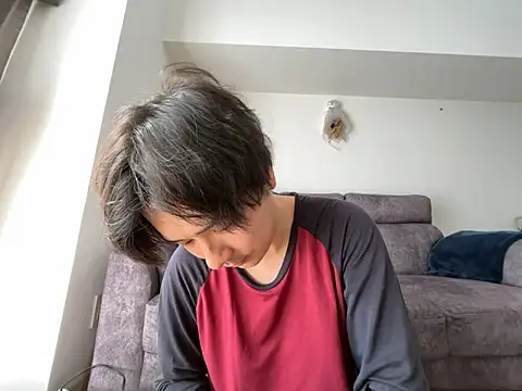 waka3232 online show from November 2025 01:39:02 AM