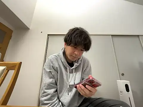 waka3232 online show from January 2026 12:25:02 AM