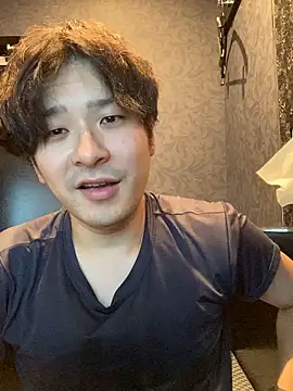 waka3232 online show from November 2025 11:14:02 AM