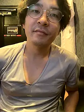 waka3232 online show from September 2025 12:58:01 PM