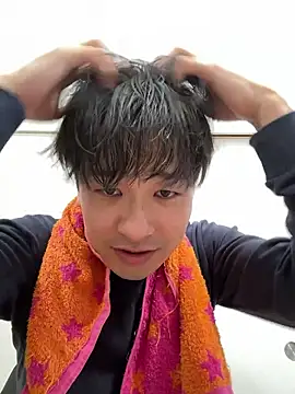 waka3232 online show from April 2026 02:57:02 AM