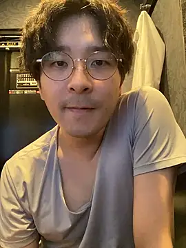 waka3232 online show from October 2025 11:42:02 AM