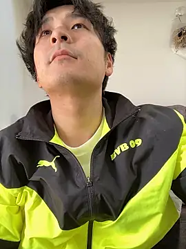 waka3232 online show from October 2025 02:32:01 AM