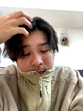 waka3232 online show from November 2025 02:27:01 AM